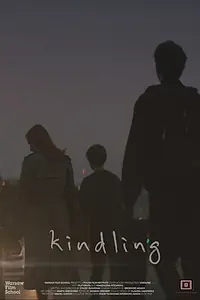 Постер к фильму «Kindling (2019)»