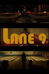 Постер к фильму «Lane 9 (2019)»