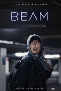 Постер к фильму «Beam (2019)»