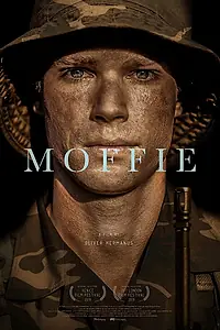 Постер к фильму «Моффи (2019)»