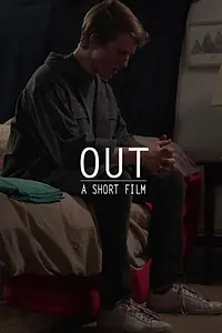 Постер к фильму «Out (2022)»
