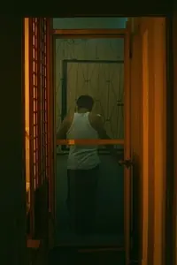 Постер к фильму «兩場葬禮 (2019)»