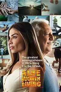 Постер к сериалу «Успех (2019 - 2020)»
