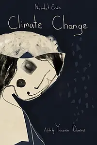 Постер к фильму «Climate Change (2020)»