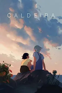 Постер к мультфильму «Caldeira (2018)»