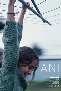 Постер к фильму «Ani (2019)»