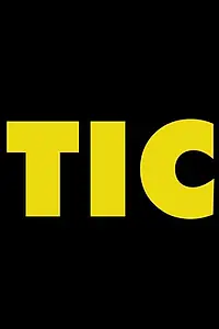 Постер к фильму «Tic (2020)»
