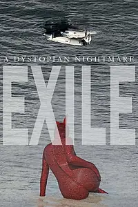 Постер к фильму «Exoria (2019)»