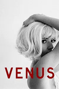 Постер к фильму «Venus (2023)»