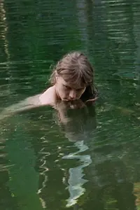 Главный постер фильма «A Mordida (2019)»