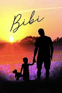 Постер к фильму «Bibi (2019)»
