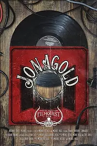 Постер к фильму «Jonagold (2019)»