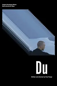 Постер к фильму «DU (2019)»