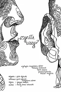 Постер к фильму «Zgniłe uszy (2019)»