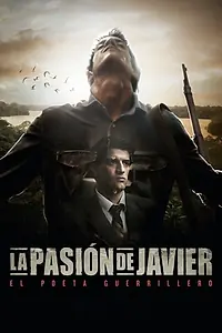 Постер к фильму «La pasión de Javier (2019)»