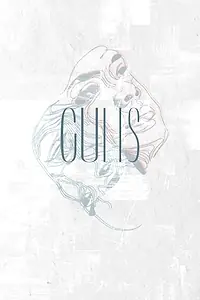 Постер к фильму «Gulis (2019)»