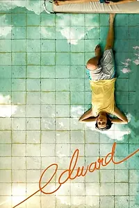 Постер к фильму «Edward (2019)»