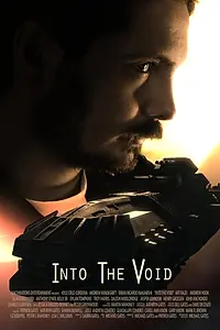 Постер к сериалу «Voyage of the Chimera (2020)»