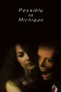 Постер к фильму «Возможно в Мичигане (1983)»
