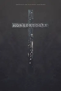 Постер к фильму «Horrorscope (2019)»