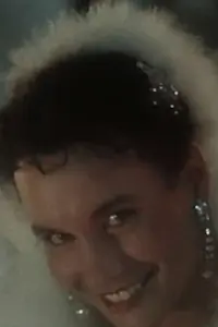 Постер к фильму «Der Strass (1991)»