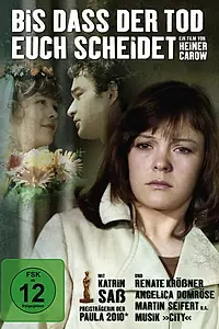 Главный постер фильма «Пока смерть не разлучит вас (1978)»
