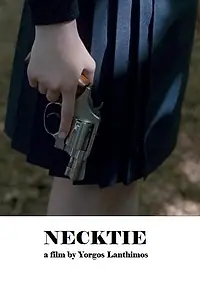 Постер к фильму «Necktie (2013)»