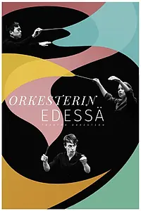 Постер к фильму «Orkesterin edessä (2020)»