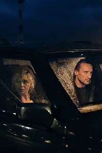 Главный постер фильма «Kratki rezi (2019)»