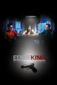 Постер к фильму «Eddie King (1992)»