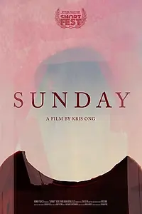 Постер к фильму «Sunday (2019)»