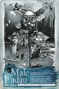 Постер к фильму «Male Fadàu (2020)»