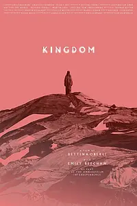 Постер к фильму «Kingdom (2019)»