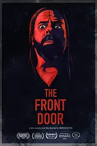 Постер к фильму «The Front Door (2018)»