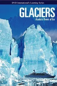 Постер к фильму «Glaciation (1965)»