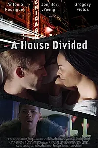 Постер к фильму «A House Divided (2019)»