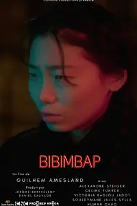 Постер к фильму «Bibimbap (2019)»