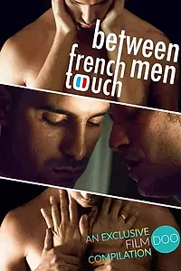Главный постер фильма «Avec la Participation de France 2 (2019)»