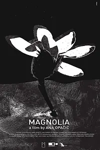 Постер к фильму «Magnolia (2018)»