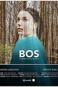 Постер к фильму «Bos (2019)»