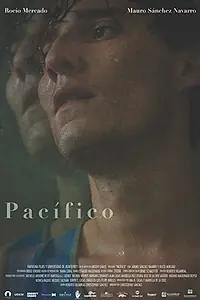Постер к фильму «Pacífico (2020)»