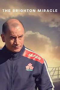 Постер к фильму «The Brighton Miracle (2019)»