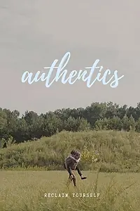 Постер к фильму «Authentics (2019)»