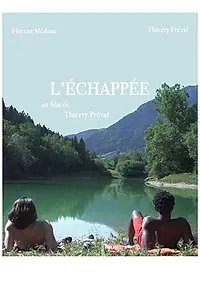Постер к фильму «L'échappée (2018)»