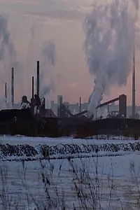 Постер к фильму «Nails (1979)»
