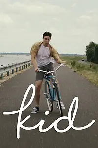 Постер к фильму «Kid (2019)»