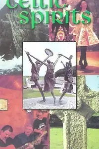 Постер к фильму «Celtic Spirits (1978)»