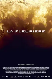 Постер к фильму «La fleurière (2017)»