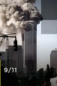 Постер к сериалу «9/11 (2019)»