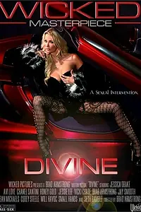 Постер к фильму «Divine (2019)»